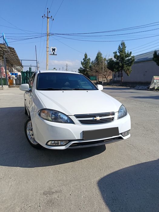 Jentra aftamat karopka