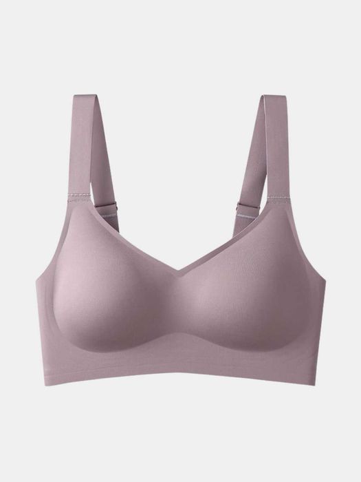 Бюстгальтер лифчик топ