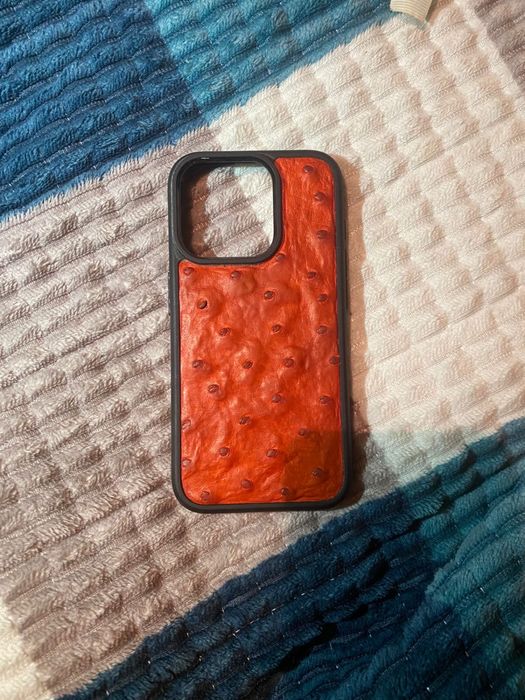 Продается iphone 15pro