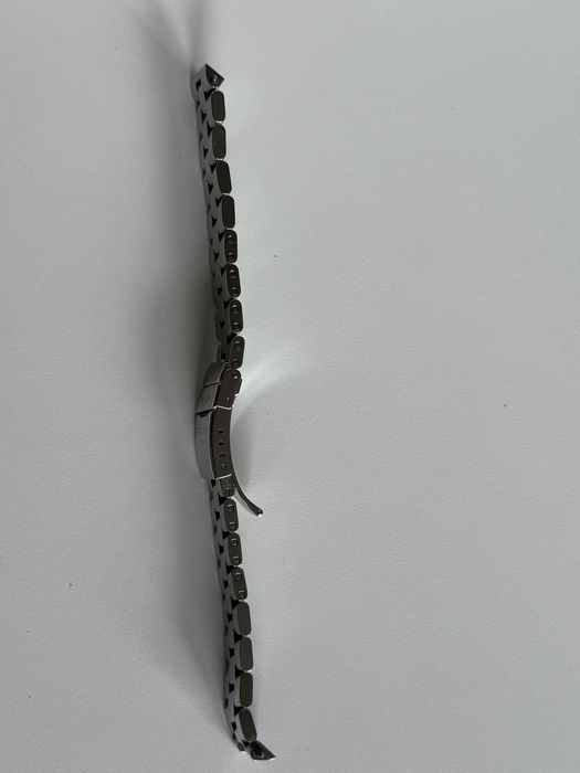 Breitling каишки и верига оригинални, звена Navitimer