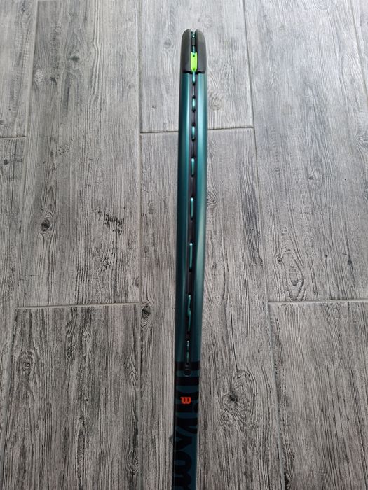 Wilson  Blade 104  V9