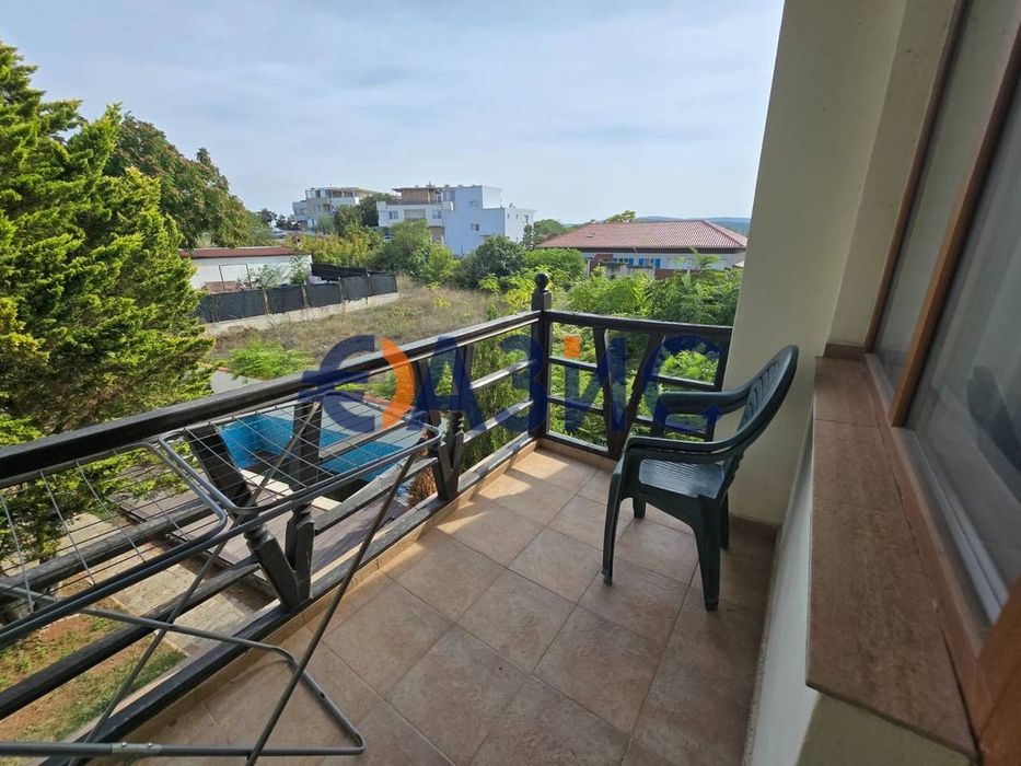 Продава се Двустаен апартамент в Созопол - 68 кв.м за 713 €/кв.м - Снимка #4