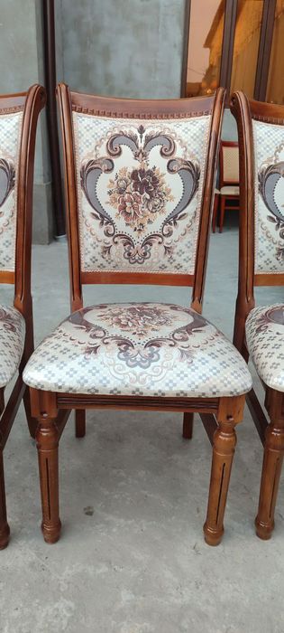 Аренда прокат стол стул навес шатер зонт доставка по городу 24/7