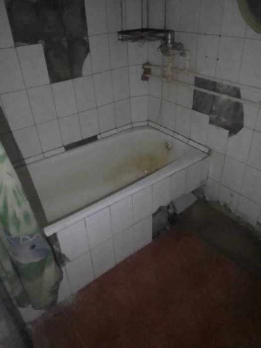 Сдаётся квартира