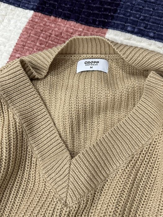 Продам огромный пакет с вещами