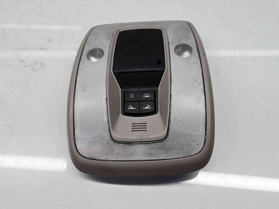 Plafoniera fata Volvo V60 [Fabr 2010-2018] 39826642