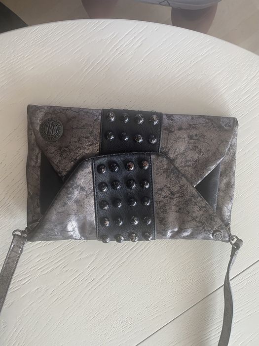 Чанта Replay НАМАЛЕНА!!