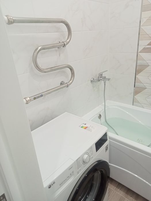 Сантехник разморозка чистка канализации