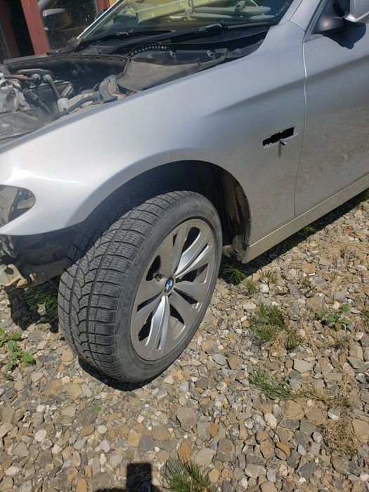Piese Bmw f10 f07 , Audi A8D3 A6 C6
