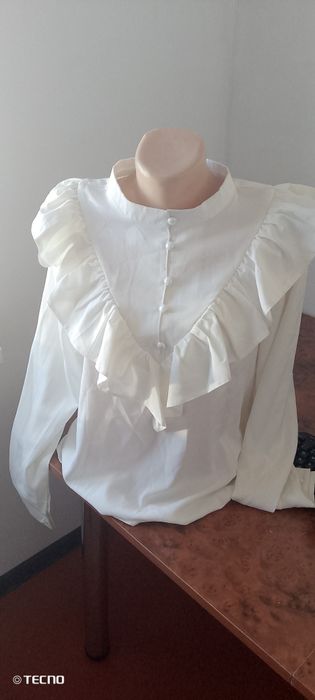 Срочно Продам осталось 1шт