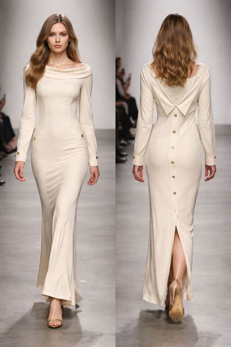 Платья коктейльные распродажа