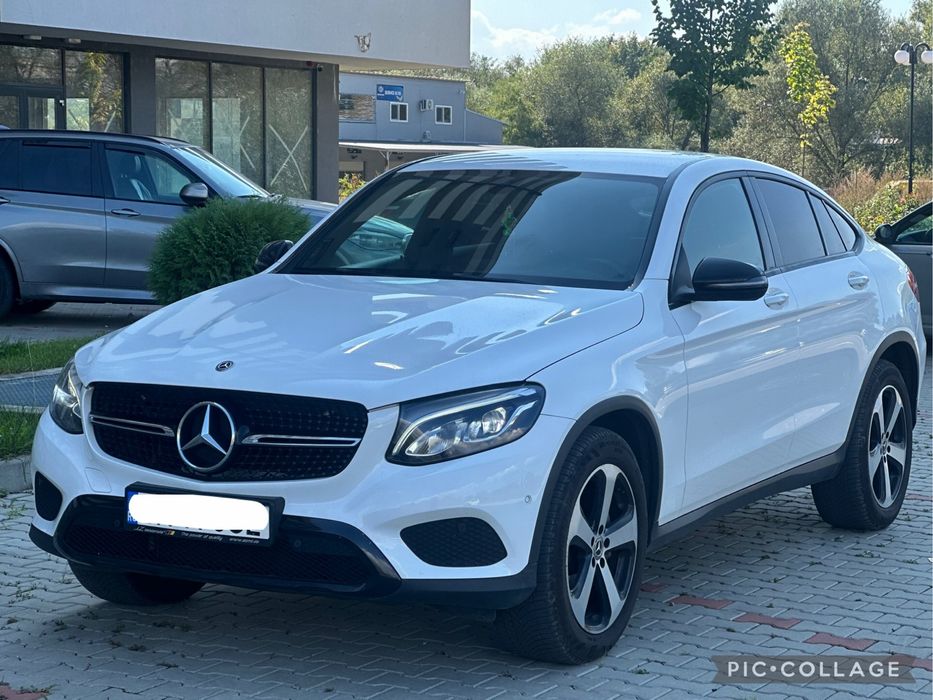 Inchirieri auto,Rent a car,mercedes  predare-primire aeroport