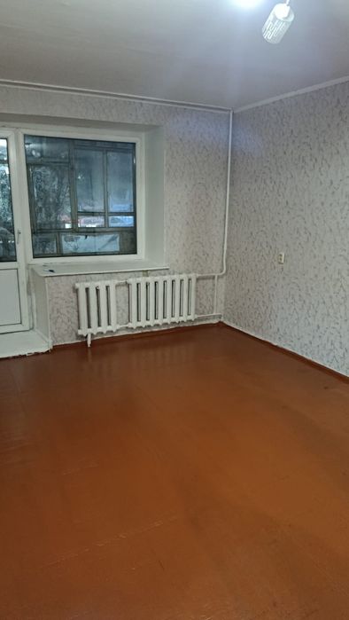 Сдам 1ком квартиру в 20мкр