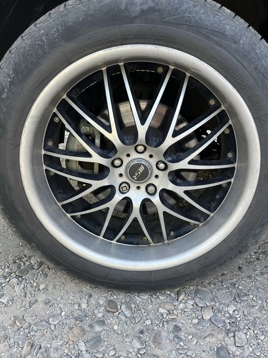 Продам Infiniti F35