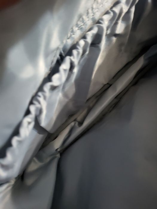 Продам детскую сумочку