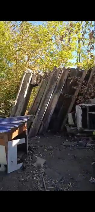 Продам плиты стеновые также перекрытия