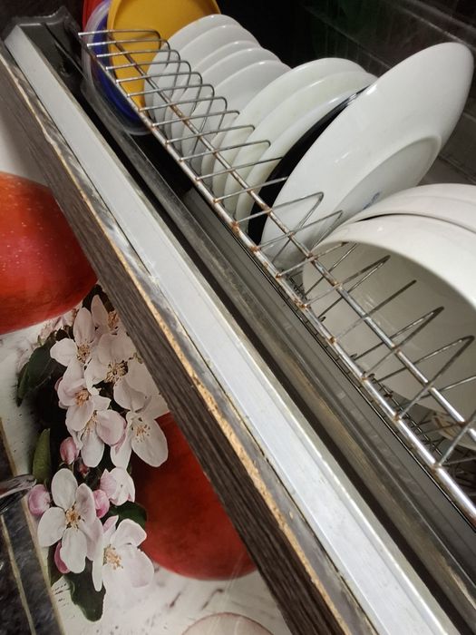 Продам кухонный гарнитур