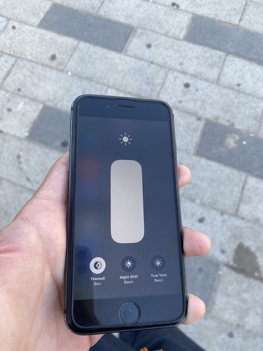 iphone 8 64 gb ideal