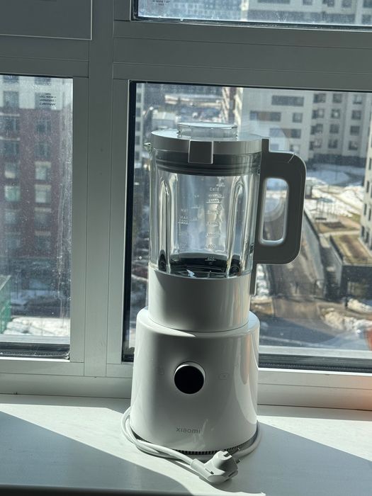 Продам Xiaomi Smart blender блендр