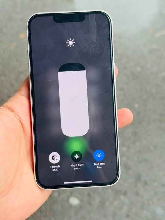 Iphone 13 Pink 128gb в отличном состоянии