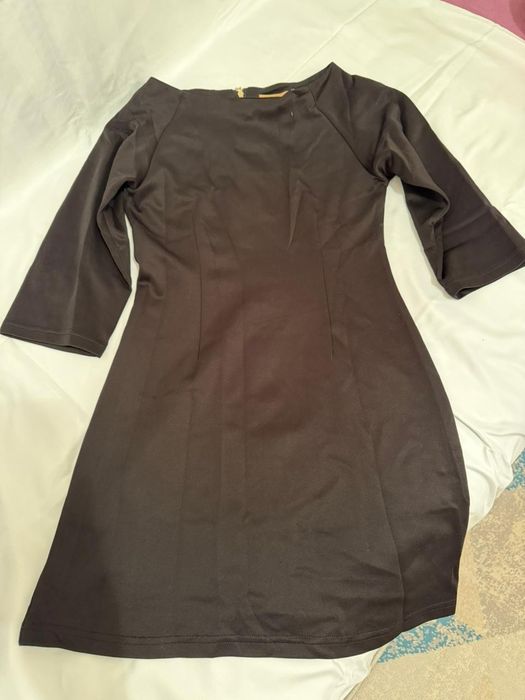 Продам вещи по 600