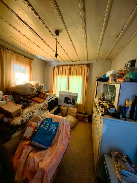 Продава се Къща в Разград, Житница - 156 кв.м за 540 €/кв.м - Снимка #4