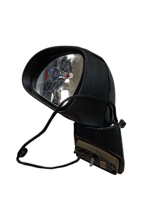 Oglinda Stanga Fata Peugeot 207 Cc Wd_ 2007 - >
