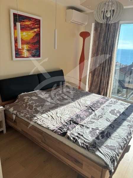 Продава се Къща в Свети Влас - 189 кв.м за 729 €/кв.м - Снимка #7