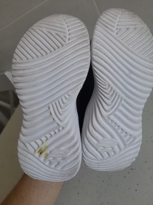 Skechers Slip-Ins nr 27