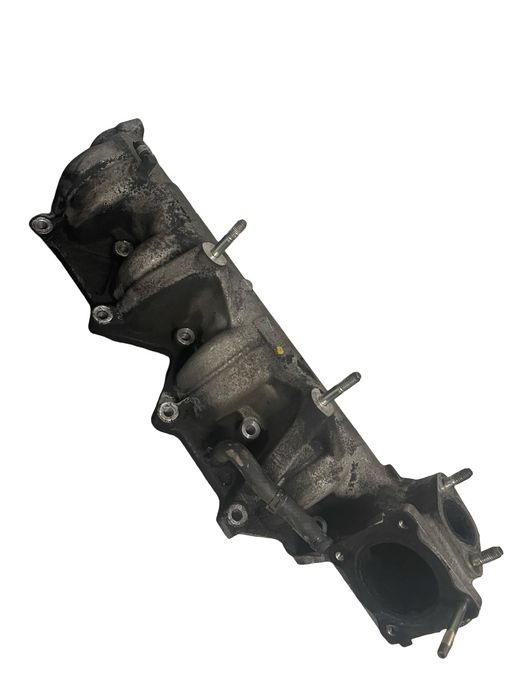 Galerie De Admisie Mazda 5 Cr19 2005 - 2010 2.0 Cd Rf7J