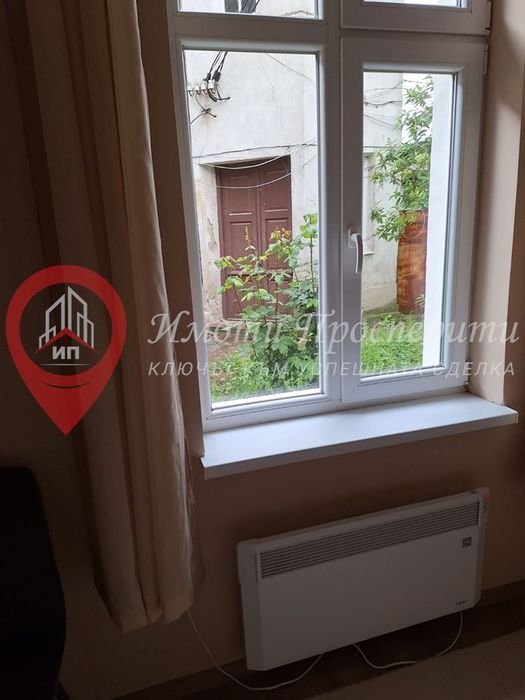 Дава се под наем Двустаен апартамент в София, Овча купел - 50 кв.м за 425 € - Снимка #7