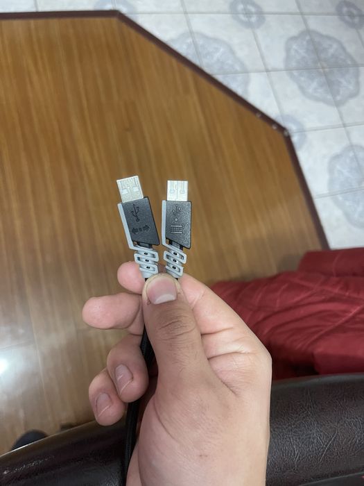 Tastatura gaming corsair k65 rgb rapidfire