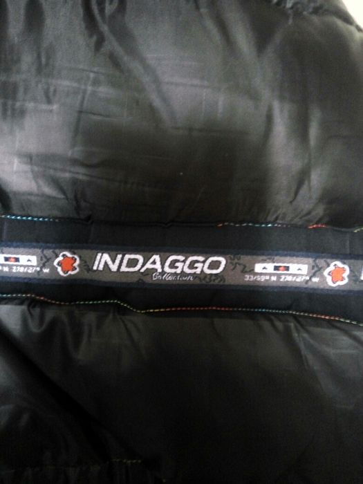 Зимняя куртка pbvyzz rehnrf