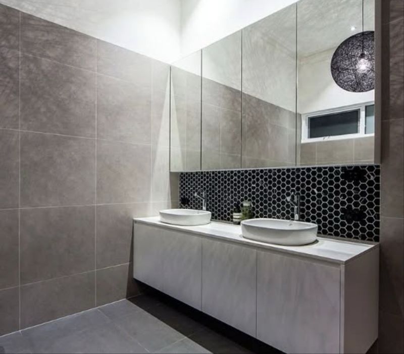 Сантехника хизмати сифатли ва тез 24/7