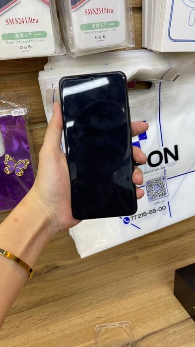 Xiaomi 15 ultra Global