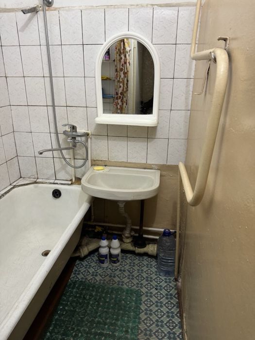 Аренда квартира Кора камиш 1/2 2 хона