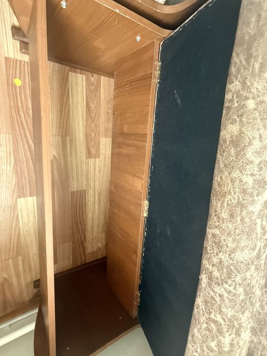 Кухонная мягкая мебель