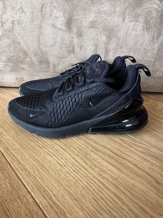 Маратонки Найк - оригинални