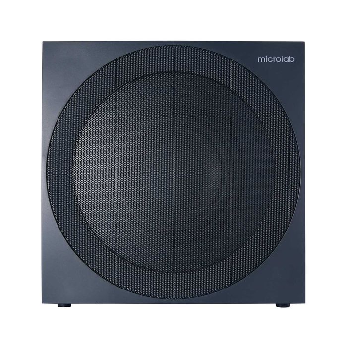 Колонки Стереосистема Microlab M300BT/M-300U 2.1/40W,Bluetooch 4.0 1.4