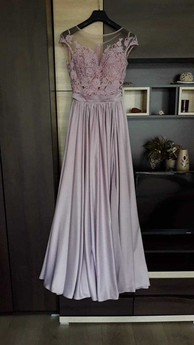 Rochie de seara, marimea S/M