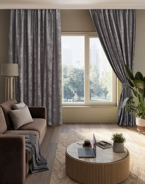 Продам срочно !!!