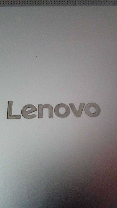 Таблет LENOVO phablet, модел PB1-770M