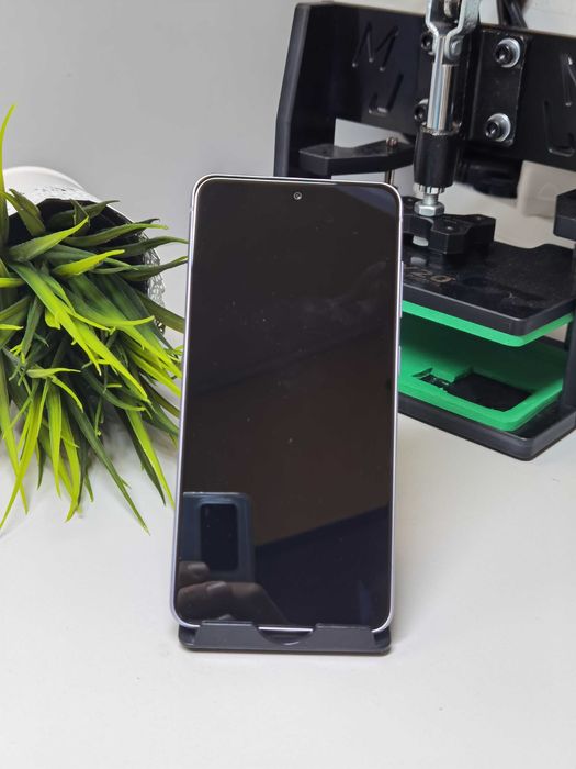 Samsung s21 fe за части