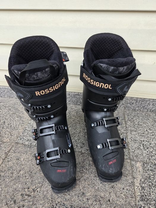 Обувки Rossignol Alltrack pro 100