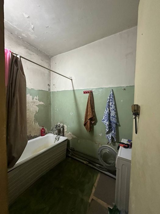 ПРОДАЖА КВАРТИРЫ Адрес: Яшнабадский район, массив Риезий (Чизельный)