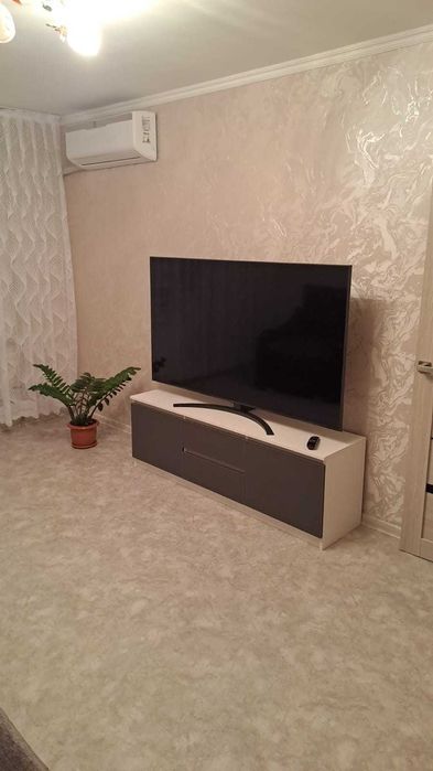 Продам двухкомнатную квартиру