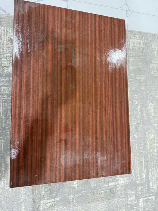 продам стол журнальный