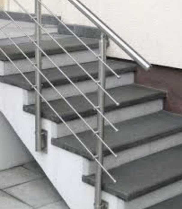 Продам калитка ограждение решётка