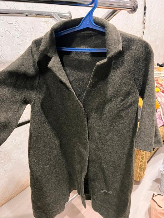 Продаются женские вещи б/у