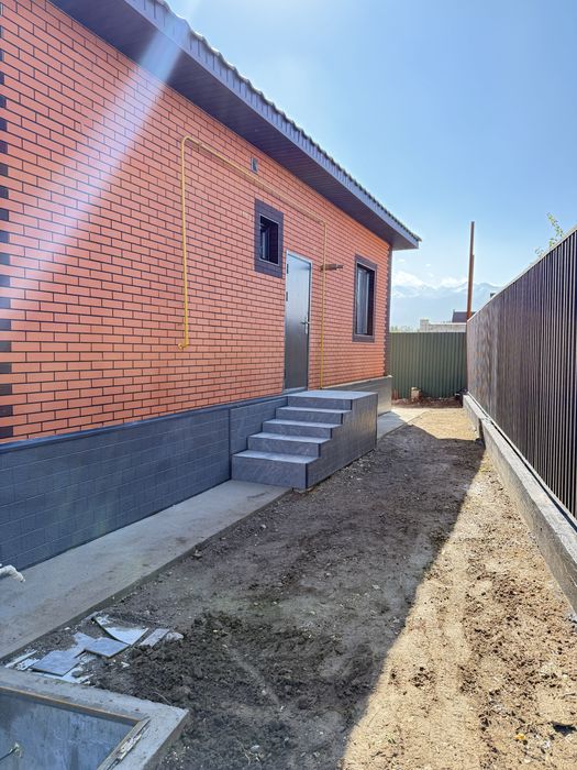 прдажа дом часный дом